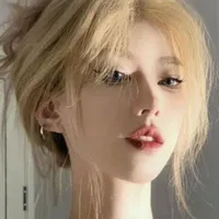 Thanh Nhược Vũ_mẹ na9