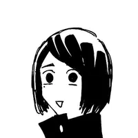 shoko ieiri
