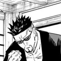 yaga masamichi