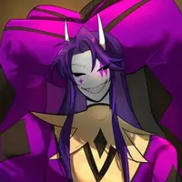 Jester