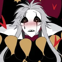 Pierrot