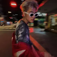 Đức Duy (Captain)