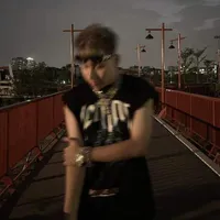 Trung Hiếu (StrangeH)