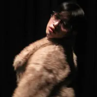 Thanh Pháp (Pháp Kiều)