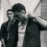 Ngọc Chương (24K Right)