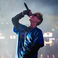 Xuân Trường (Double2T)