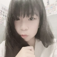 Thy cute ( tg cute nhất manga)