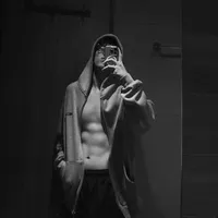 Kewtiie|ĐMH