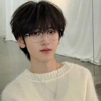 Tả Kỳ Hàm