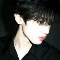 Trương Quế Nguyên