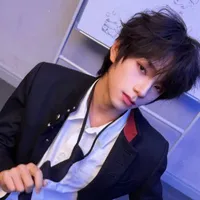 Vương Lỗ Kiệt