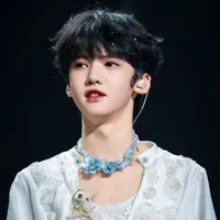 Trương Dịch Nhiên