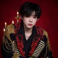 Trần Dịch Hằng