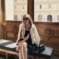 Hoàng Gia Linh ( mẹ Duy và Hiếu)