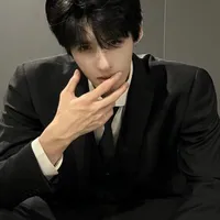 Trần Hưng Phúc (ba của Hiếu và Duy)