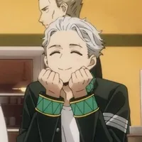 Umemiya