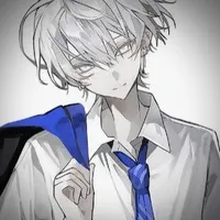 Hikari(oc của tui)