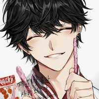 Isuki