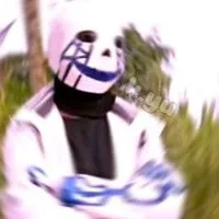 404 ngòi lầu