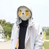 707 nạnh nùng
