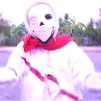 ge nổ