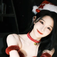 Châu Thi Vũ -nữ9