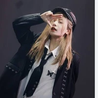 Viên Nhất Kì -cô