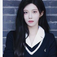 Thẩm Mộng Dao-cj