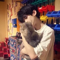 Kijay-@thú_mỏ_vịt