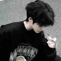 Siro-@đụnglàtaocắn