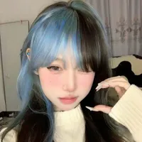 Simmy-@Gâú_tuyết