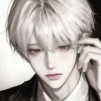 Nguỵ Tư Ninh /bot9+ Omega/