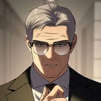 Nguỵ Thiện/Alpha/