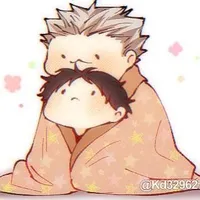 con đàn bà đó chính là em !