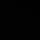 ?---NVP