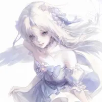 Y/N --[ Kayae Sulivera ]