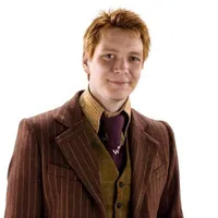 Fred Weasly