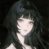 Stella Black