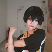 Agnie 