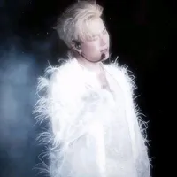 Trần Đăng Dương