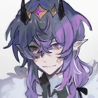 Wemmbu