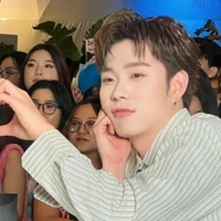 Trần Đăng Dương-Domic