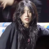 Trần Thảo Linh-Lyhan