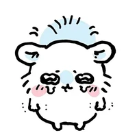 Nô tì của flop đại nhân