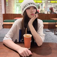 Nguyễn Lê Ngọc Ánh Sáng_Aza