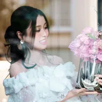 Han Sara