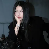 Trần Thảo Linh-Lyhan