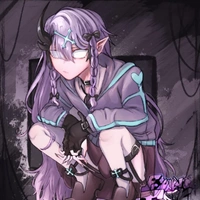 ►♱𝐑𝐀𝐒𝐀𝐙𝐘♱◄