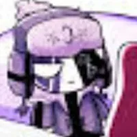 ☬𝑹𝒖𝒗𝒚𝒛𝒗𝒂𝒕☬