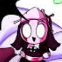 ♱ꕤsᥲr᥎ᥱᥒ𝗍ᥱꕥ♱